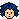 Habbo Azul